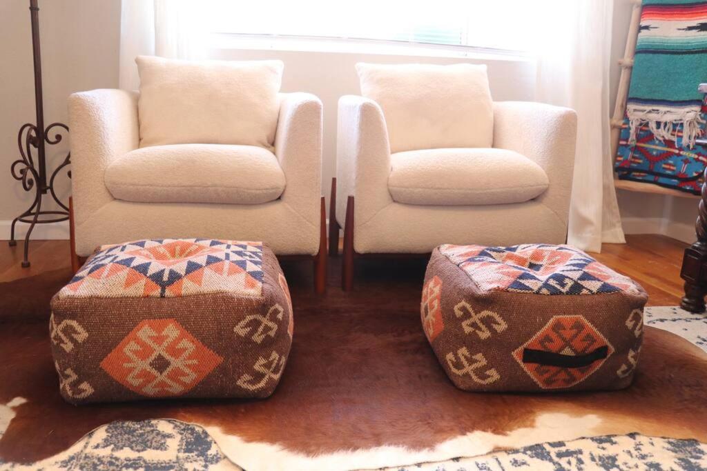 Cowboy Den-Hot Tub-Game Room-Pet Friendly-No Pet Fees! Albuquerque Buitenkant foto