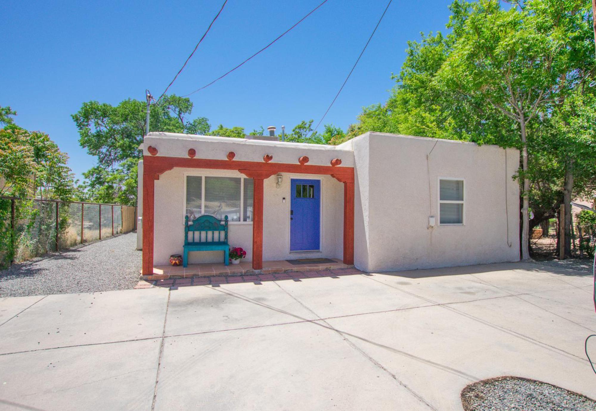Cowboy Den-Hot Tub-Game Room-Pet Friendly-No Pet Fees! Albuquerque Buitenkant foto