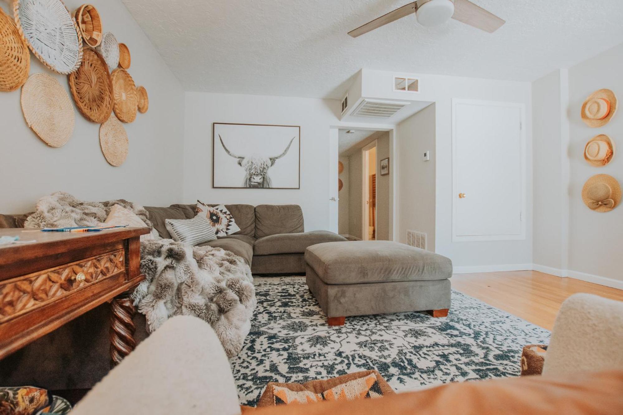 Cowboy Den-Hot Tub-Game Room-Pet Friendly-No Pet Fees! Albuquerque Buitenkant foto