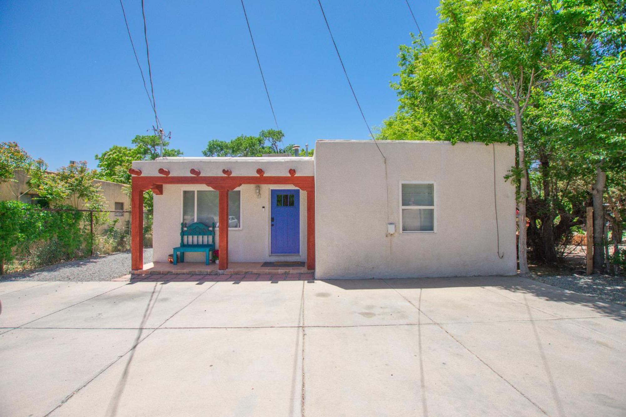 Cowboy Den-Hot Tub-Game Room-Pet Friendly-No Pet Fees! Albuquerque Buitenkant foto