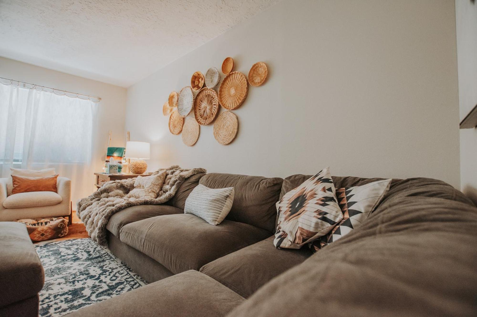 Cowboy Den-Hot Tub-Game Room-Pet Friendly-No Pet Fees! Albuquerque Buitenkant foto