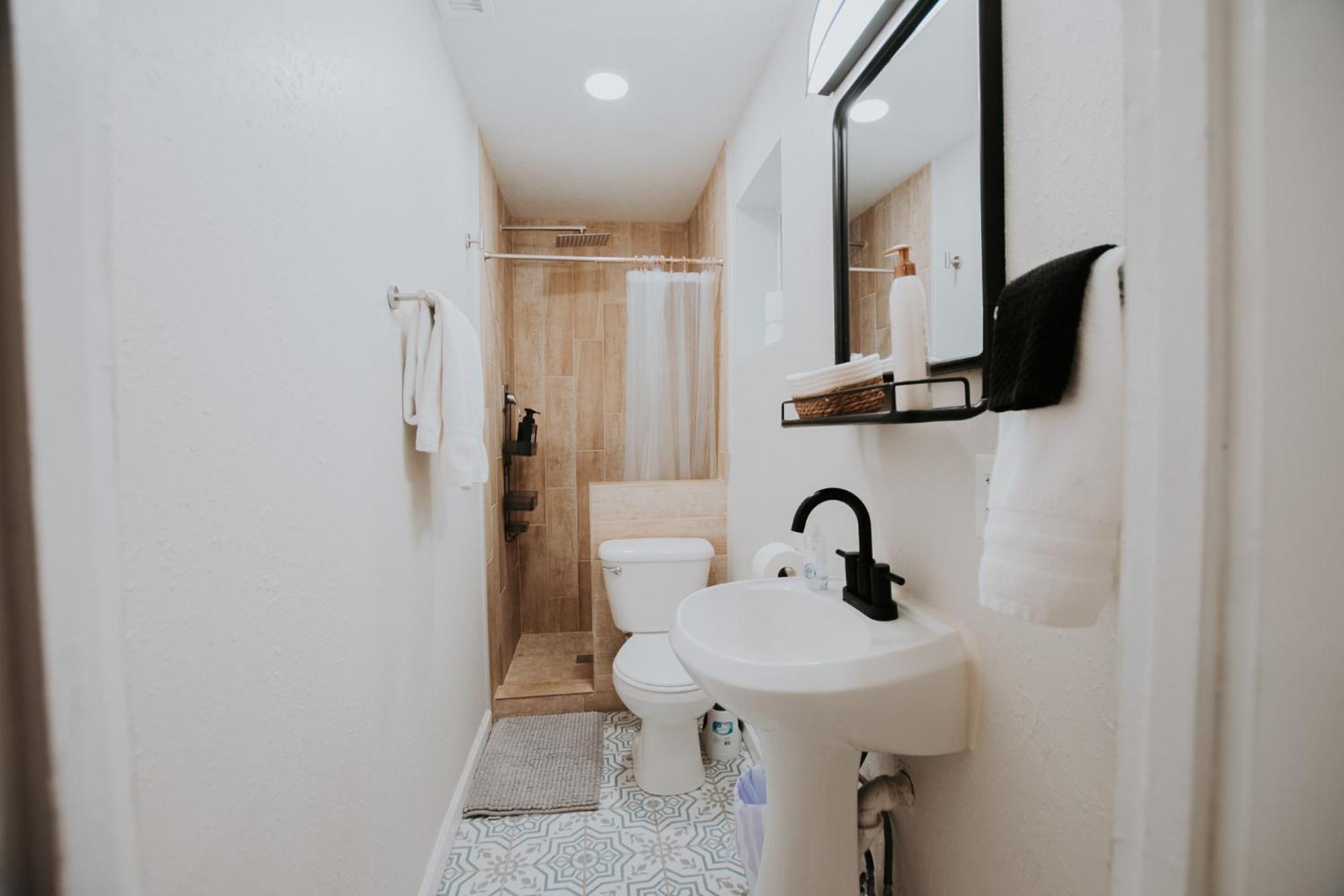 Cowboy Den-Hot Tub-Game Room-Pet Friendly-No Pet Fees! Albuquerque Buitenkant foto